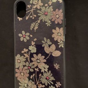 iPhone XR case